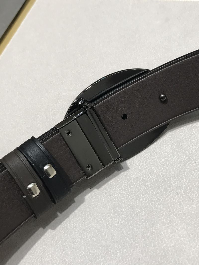 Prada Belts